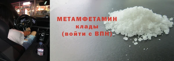 индика Волоколамск